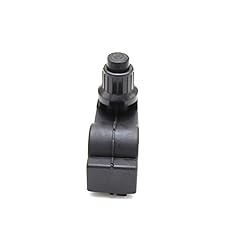 Gas Grill AA Battery 1.5V Push Button Pulse Igniter