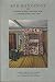 Bed Hangings: A Treatise on Fabrics and Styles in the Curtaining of Beds, 1650-1850 by 