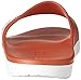 adidas Aqualette Cf Athletic Sandal