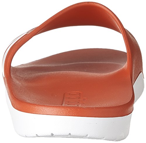 adidas aqualette cf athletic sandal