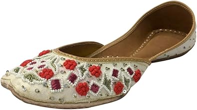 bridal slippers online