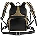 Zecti Camera Backpack Bag 16