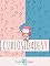 Livro Curiosidades 9