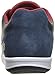 Lacoste Men's Ls.12-Minimal Ripple 316 1 Spm Fashion Sneaker