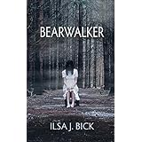 BEARWALKER