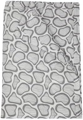 Argington Crib Quilt, Spots