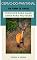 Livro Cervo-do-pantanal: Em Forma de Cordel