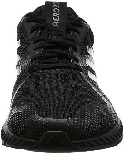 adidas aerobounce racer m