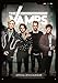 The Vamps Official 2018 Calendar - A3 Poster Format
