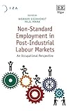 Image de Non-standard Employment in Post-industrial Labour Markets: An Occupational Perspective