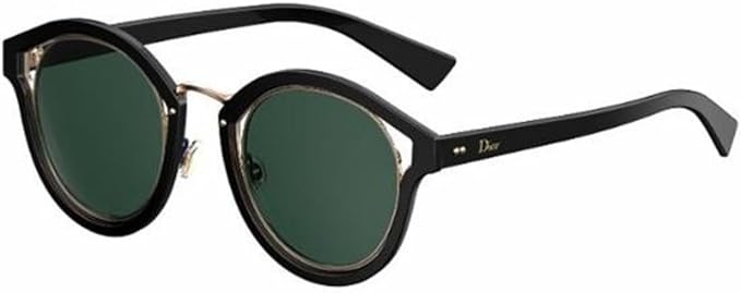dior elliptic