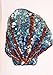 Sidecca Women's Knit Sequins Seashell Bra Mermaid Racerback Tank (Medium, Ivory)