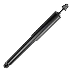 Torchbeam Rear Automotive Replacement Shock