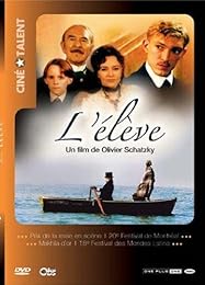 L'elève