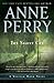 The Silent Cry: A William Monk Novel by Anne Perry