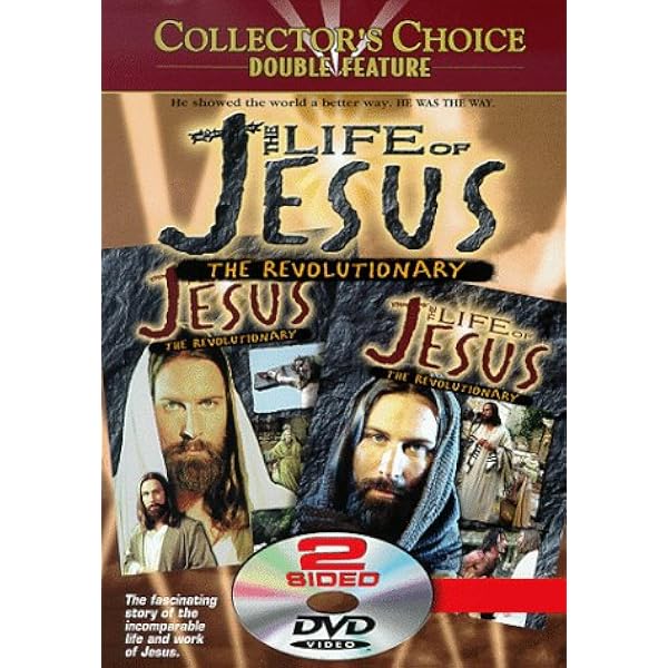 Amazon.com: Close to Jesus [DVD] : Mathieu Carri re, Maria Grazia