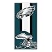 Northwest NFL Philadelphia Eagles Unisex-Adult Beach Towel, Cotton, 30