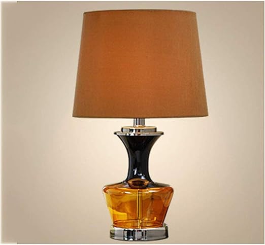 table lights amazon