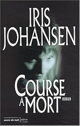 Course à mort