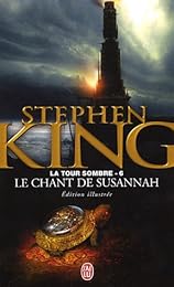 Le  chant de Susannah