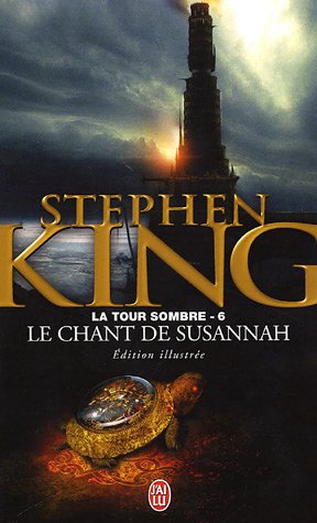 Le  chant de Susannah