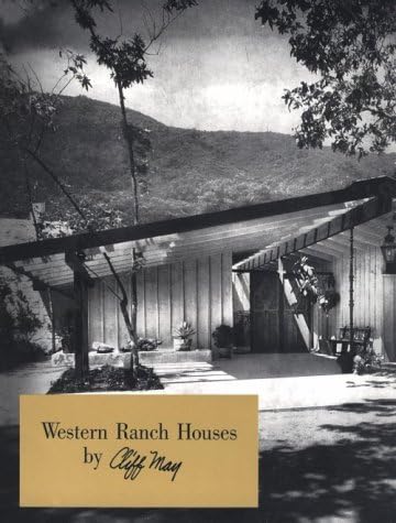 Unseen Midcentury Desert Modern: Chavkin, Dan: 9781423642053