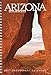 Arizona Highways 2017 Engagement Calendar