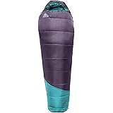 kelty mistral sleeping bolsa