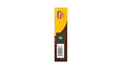 Schar Double Chocolate Soft Cookie 6-Pack