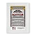 Superior Bassworks STANDARD Upright Double Bass Strings Dirty Gut Color FULL SET