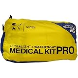 Adventure Medical Kits Ultralight Pro