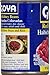 Goya Foods Red Kidney Beans, 15.5 Ounce (Pack of 24)