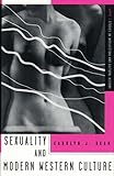 Sexuality and Modern Western Culture, Dean, Carolyn J., 0805786406
