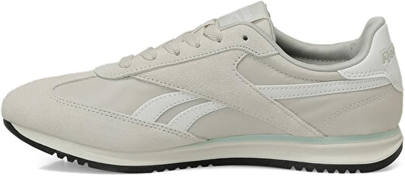 World 70 Baskets pour Femme - Gris/Gris - Translucide - 39 EU