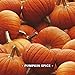 Air Wick Freshmatic Refill Automatic Spray, Pumpkin Spice, 1ct, Holiday Scent, Holiday Spray, Essential Oils, Air Freshener, Odor Neutralization, Packaging May