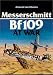 Messerschmitt Bf109 at War by 