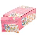 Honey Stinger Organic Energy Chews - 12-Pack - Men's