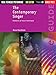 The Contemporary Singer: Elements of Vocal Technique (Berklee Guide)