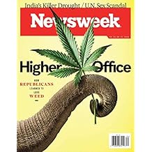 Newsweek