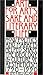 Art for Art's Sake and Literary Life: How Politics and Markets Helped Shape the Ideology and Culture by 