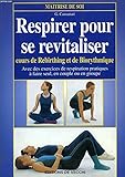 Image de COURS DE REBIRTHING ET DE BIORYTHMIQUE. Pour revitaliser le corps et l'esprit