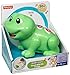 Fisher-Price Laugh & Learn Count With Me Froggy