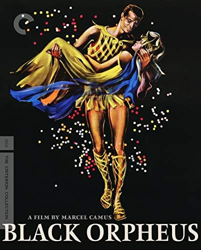Amazon.com: Emmanuelle 6 : Natalie Uher, Jean-Ren Gossart, Thomas