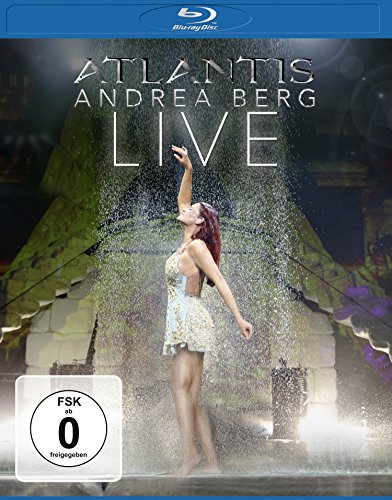 Andrea Berg - Die Gef|hle Haben Schweigepflicht (Live 2012) Lyrics - Zortam Music
