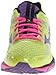 Mizuno Women's Wave Rider 17 Running Shoe