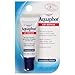 Aquaphor Lip Repair Size, 0.35 Oz (Pack of 3)
