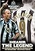 Newcastle United FC - Alan Shearer Legend [DVD] 