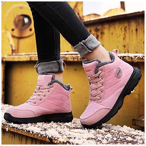 bomkinta boots