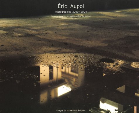 Eric Aupol