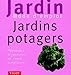 Jardins potagers by 